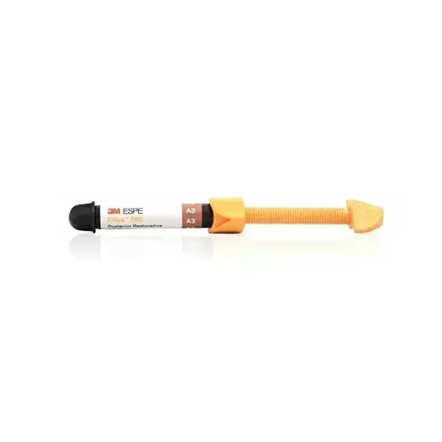 FILTEK™ P60 4 GRS -3M