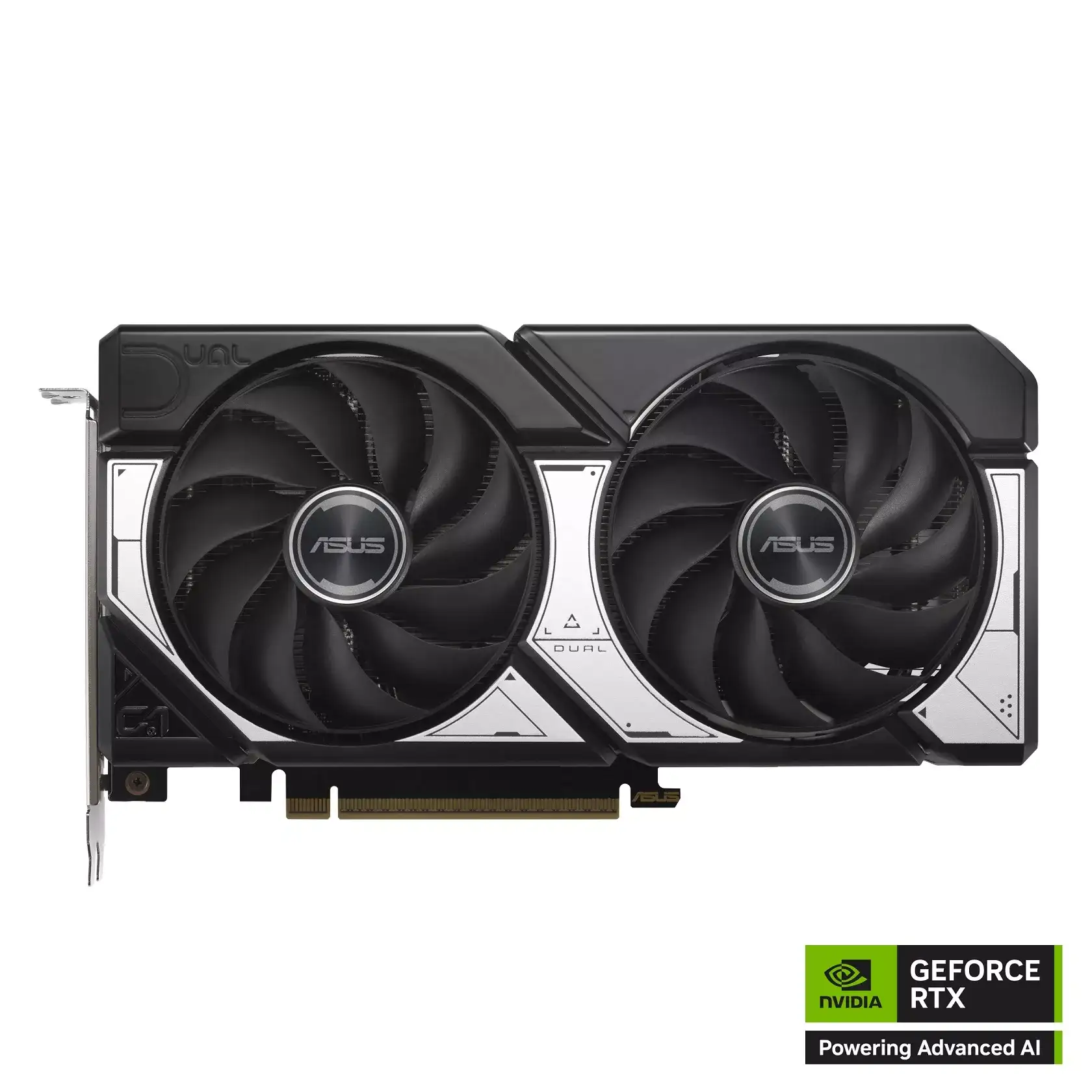 Rtx 5060ti 16GB 2