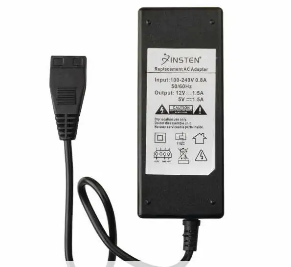 Convertidor USB 2.0 A Sata Ide Disco Duro 3.5 Y 2.5 3