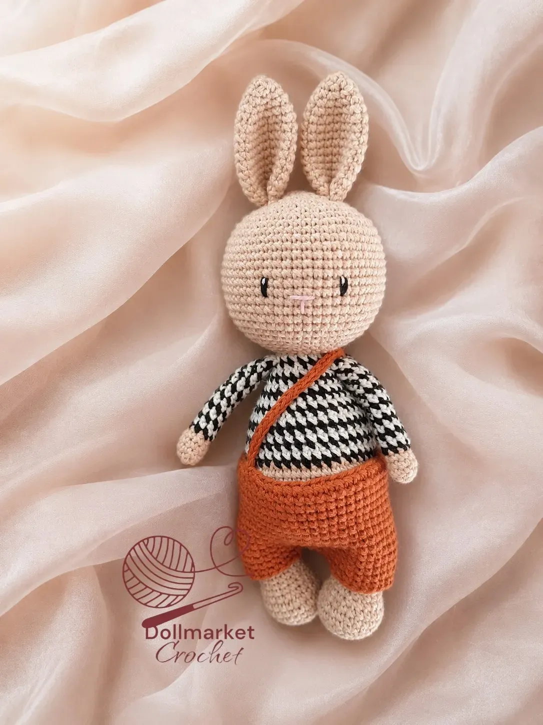 Lito/24cm