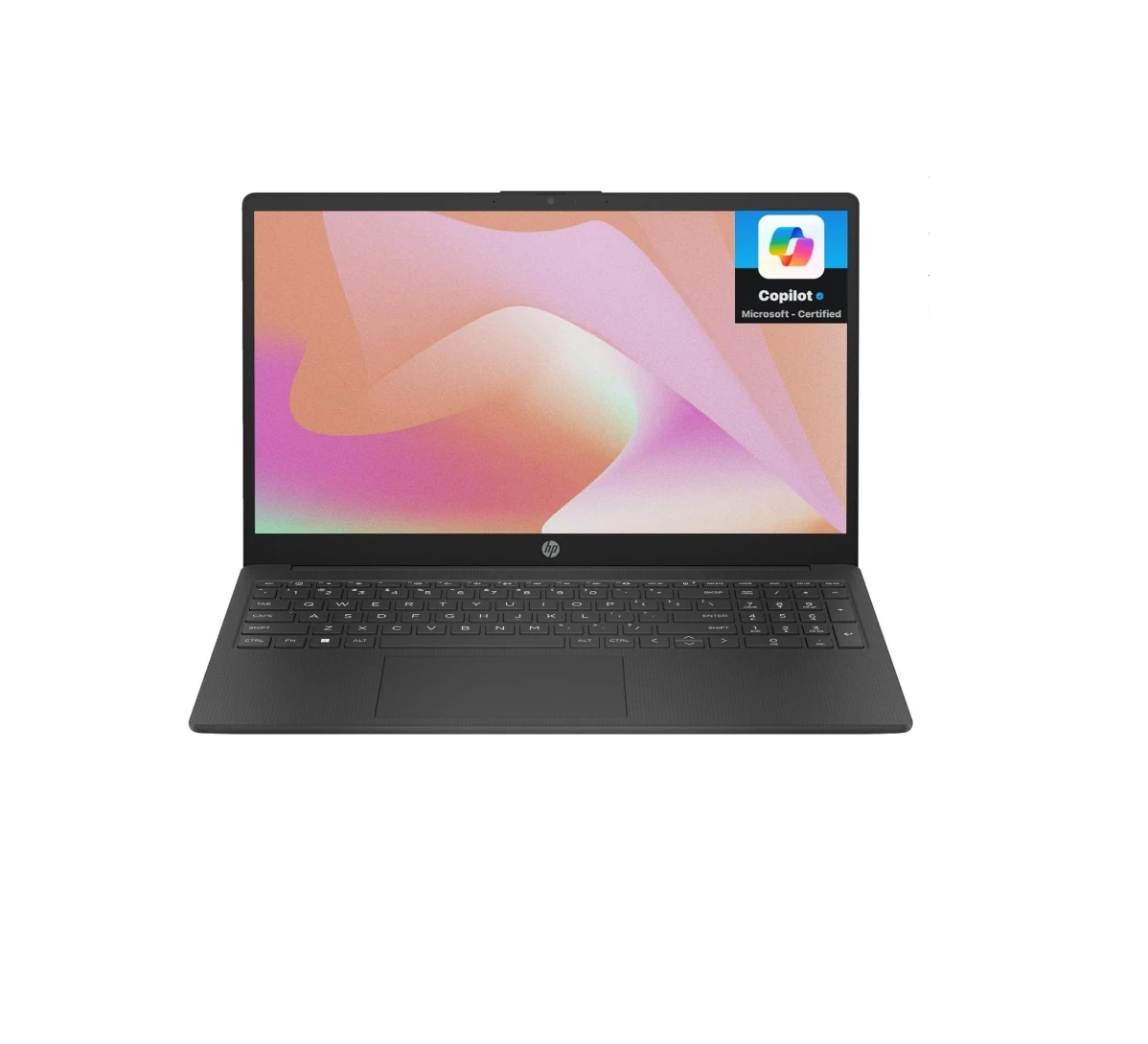 Laptop HP CORE i7 DE 15.6"