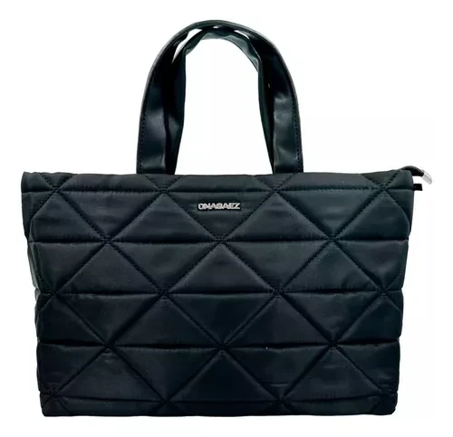 CARTERA ONA SAEZ OS-84