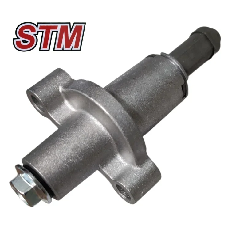 TENSIONADOR CADENA YAMAHA 250 YBR/XTZ [STM] -44555