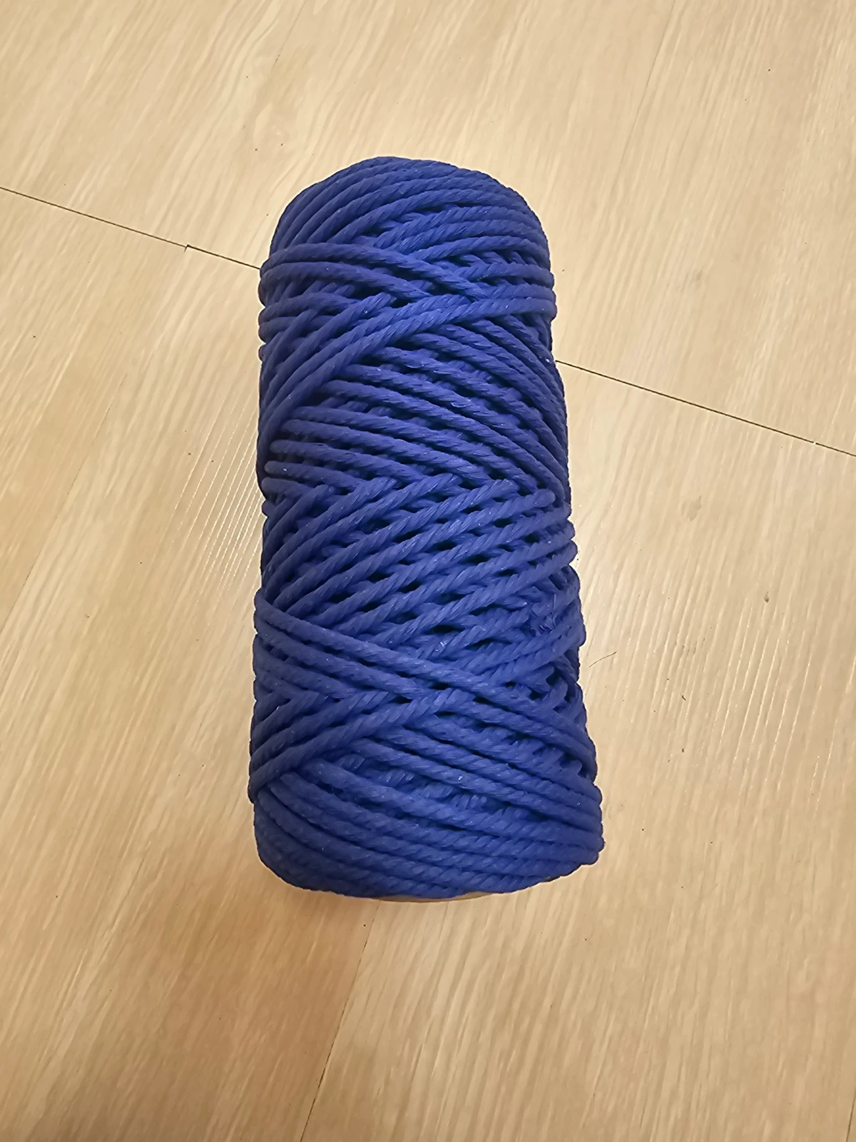 Macrame b347