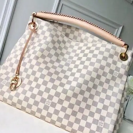 BOLSO NEVERFULL DAMA AAA 3
