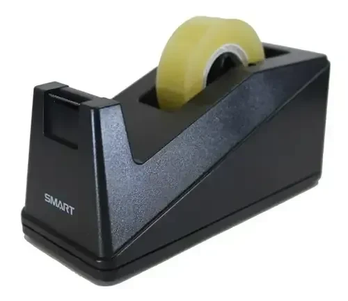 Despachador smart chico para cintas