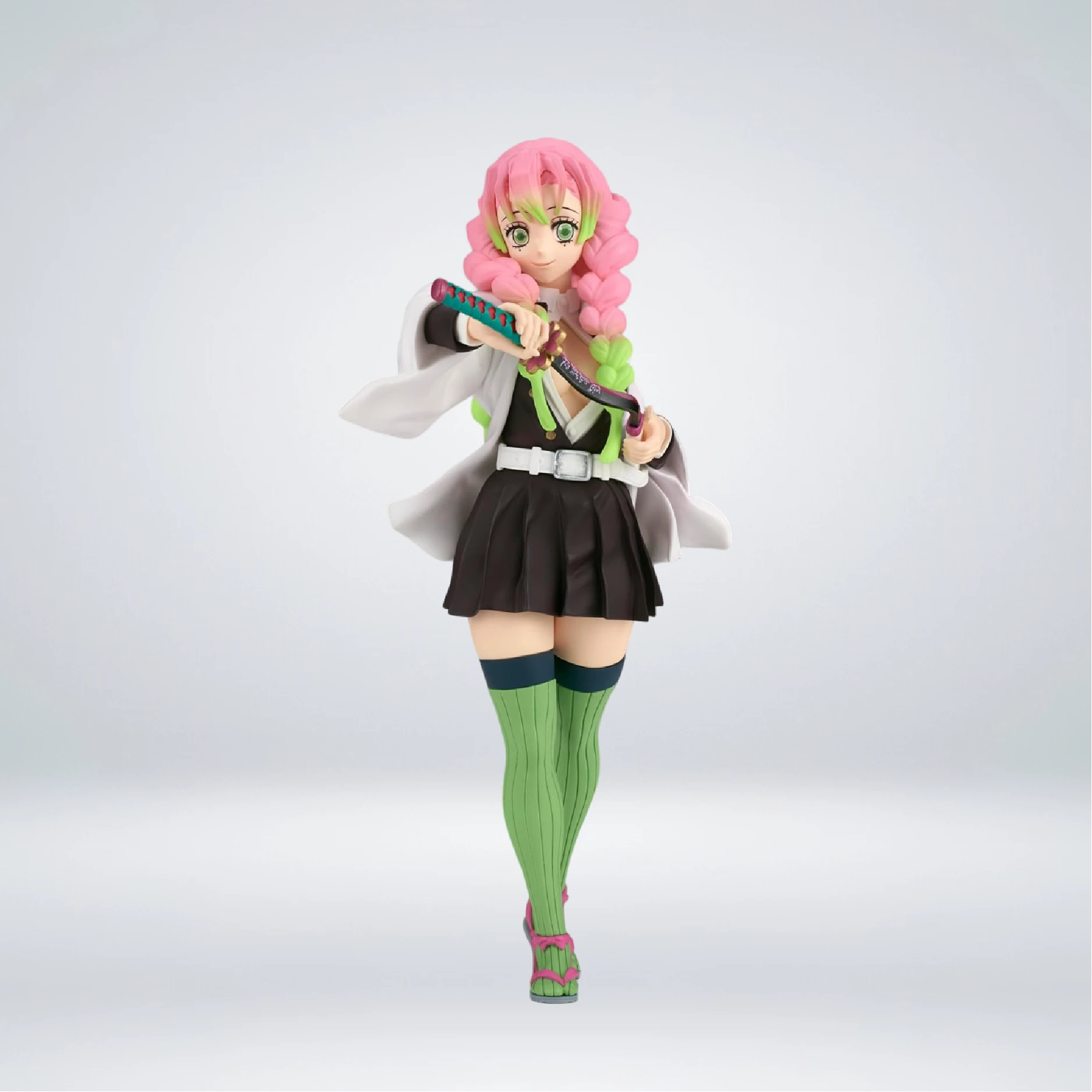 PRE VENTA - Mitsuri Vol. 49