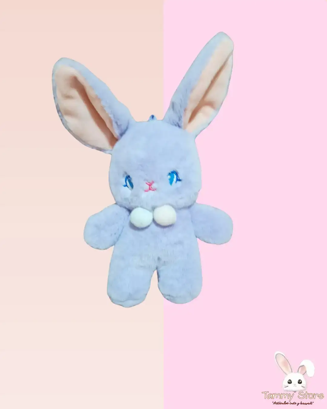 Conejo