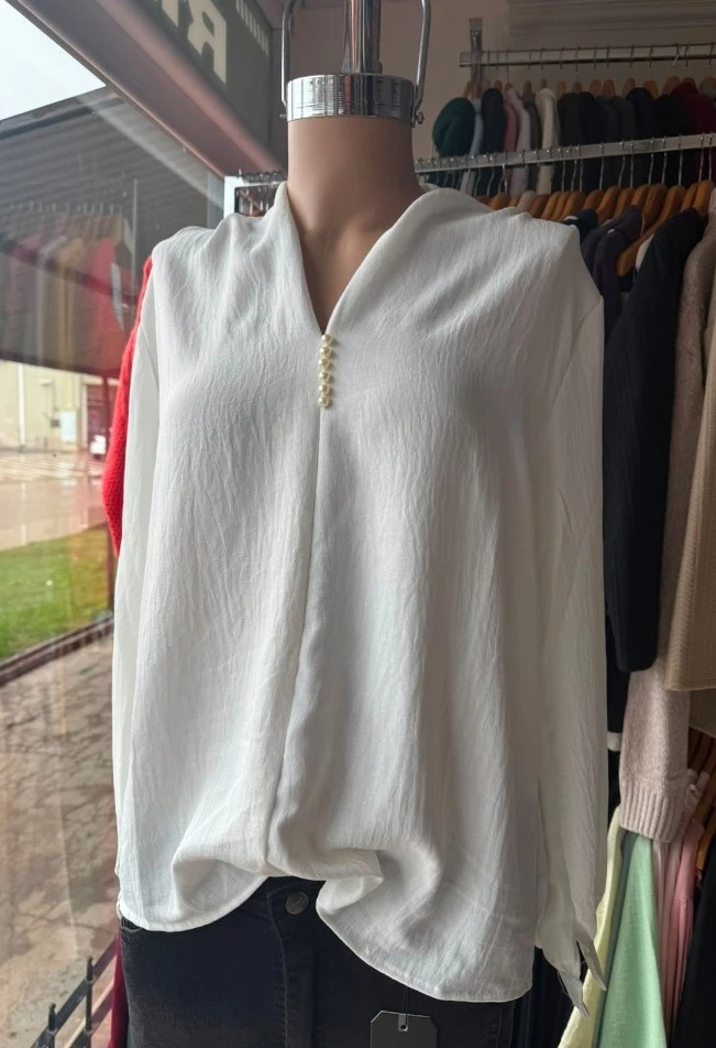 CAMISAS CEY