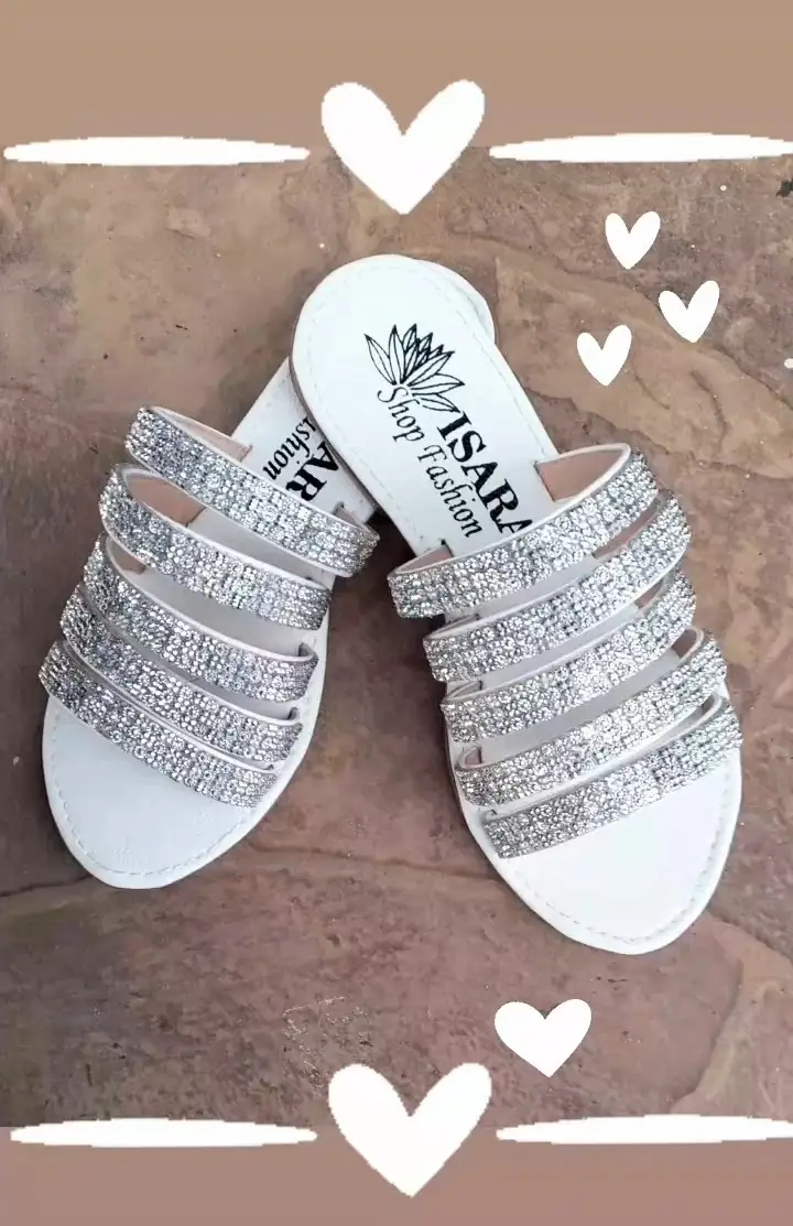 Sandalias ref. Mormis