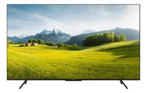 Smart Tv Skyworth 75" Led 4K Uhd C/Google Tv 2