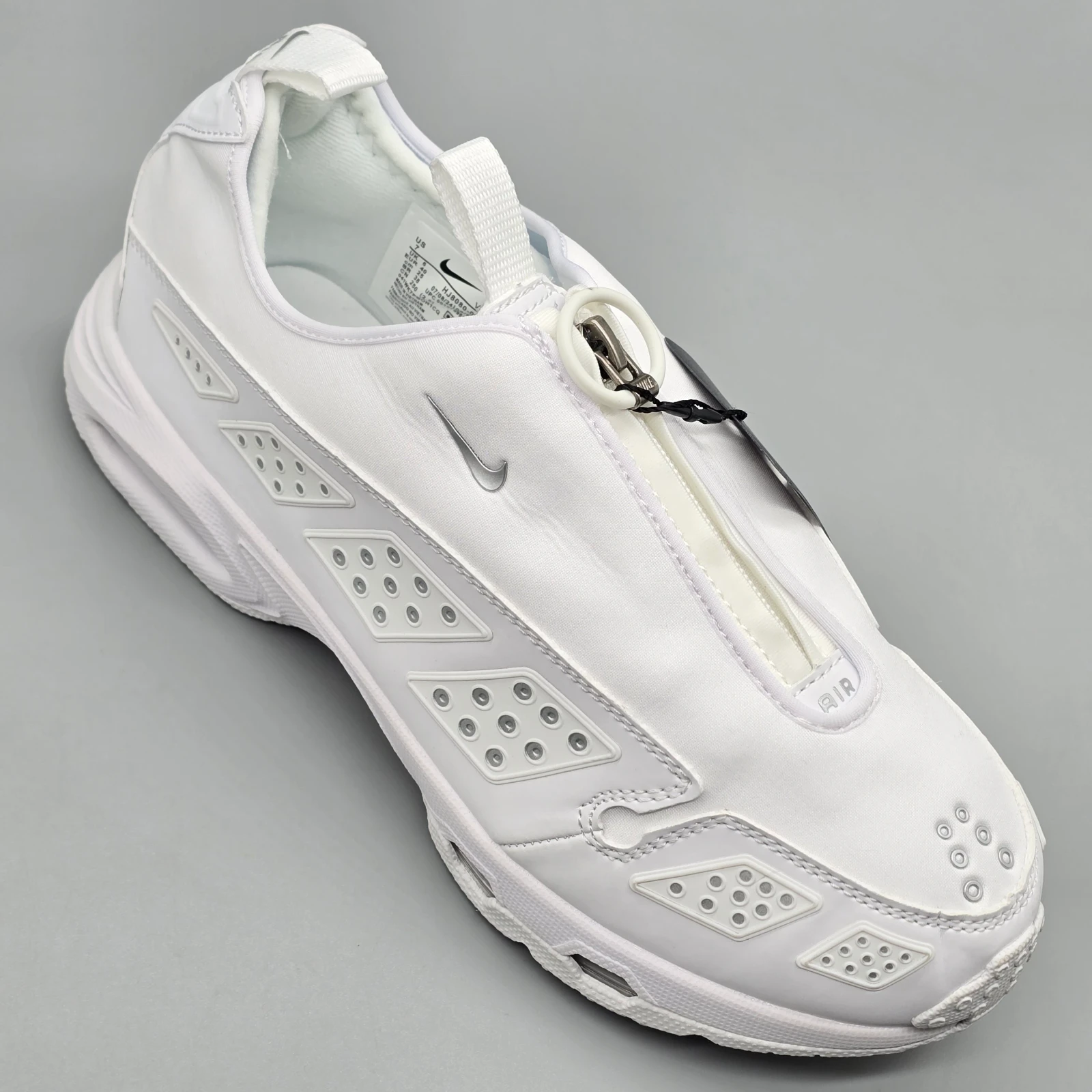 NIKE AIR MAX SNDR (1.1) 4
