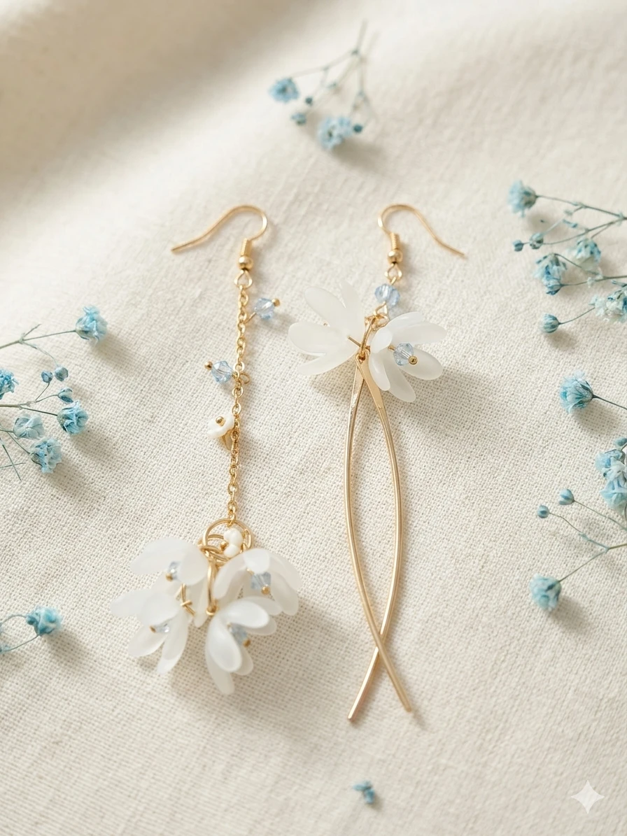 ARETES