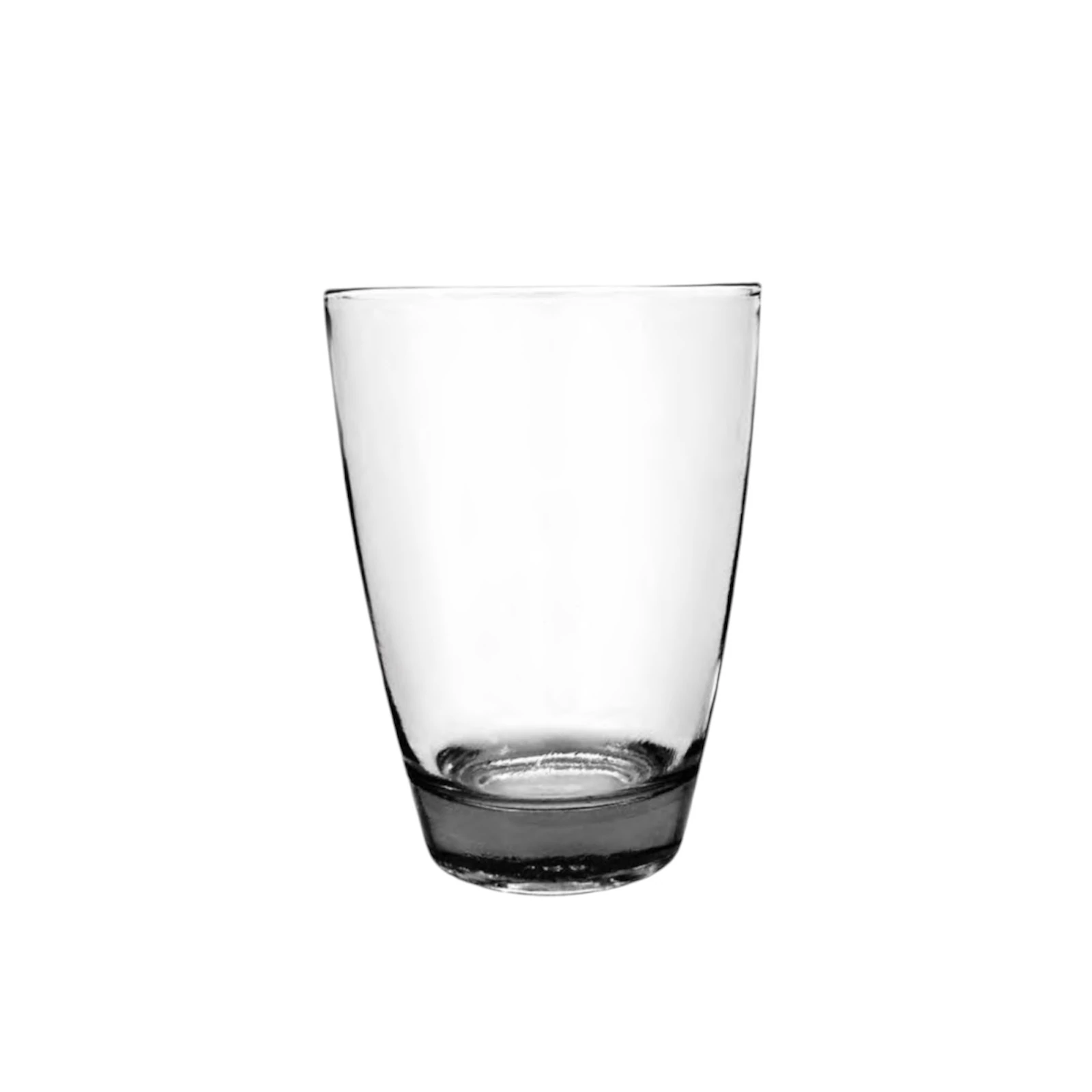 Pampa vaso 400 ml