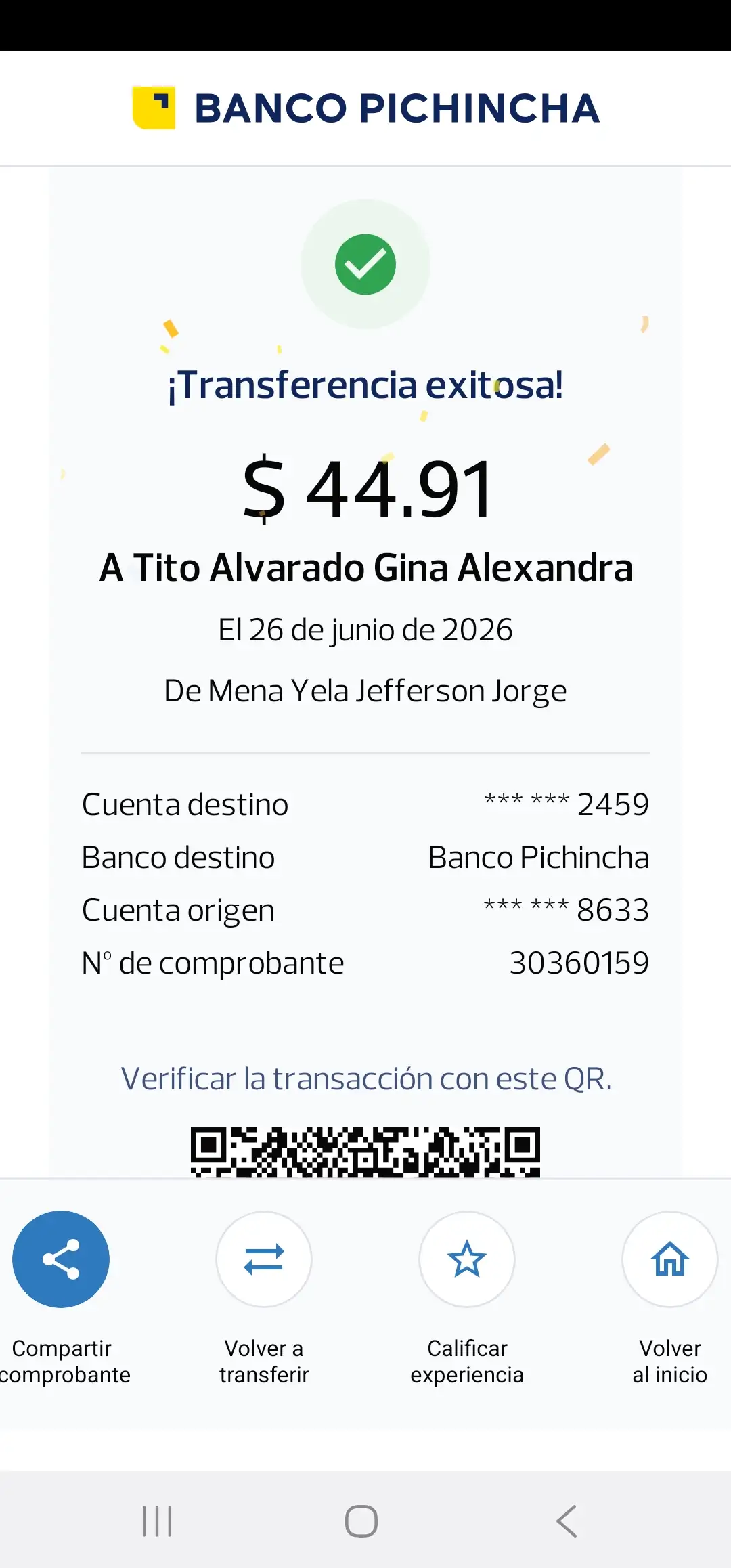 ESCRITORIO ELÉCTRICO MINIMALISTA   2