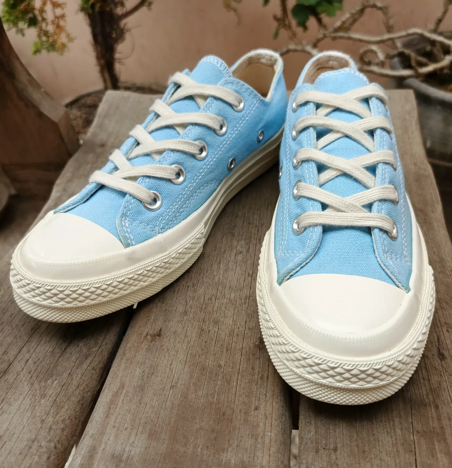 Converse Chuck 70 Play 2