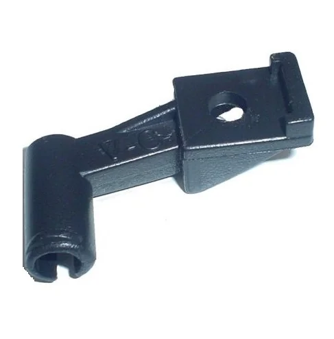 SMASH TOPE CABLE CEBADOR [VC] -19276