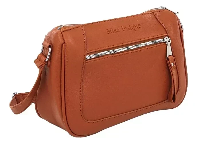 MORRAL MISS UNIQUE 17728 3