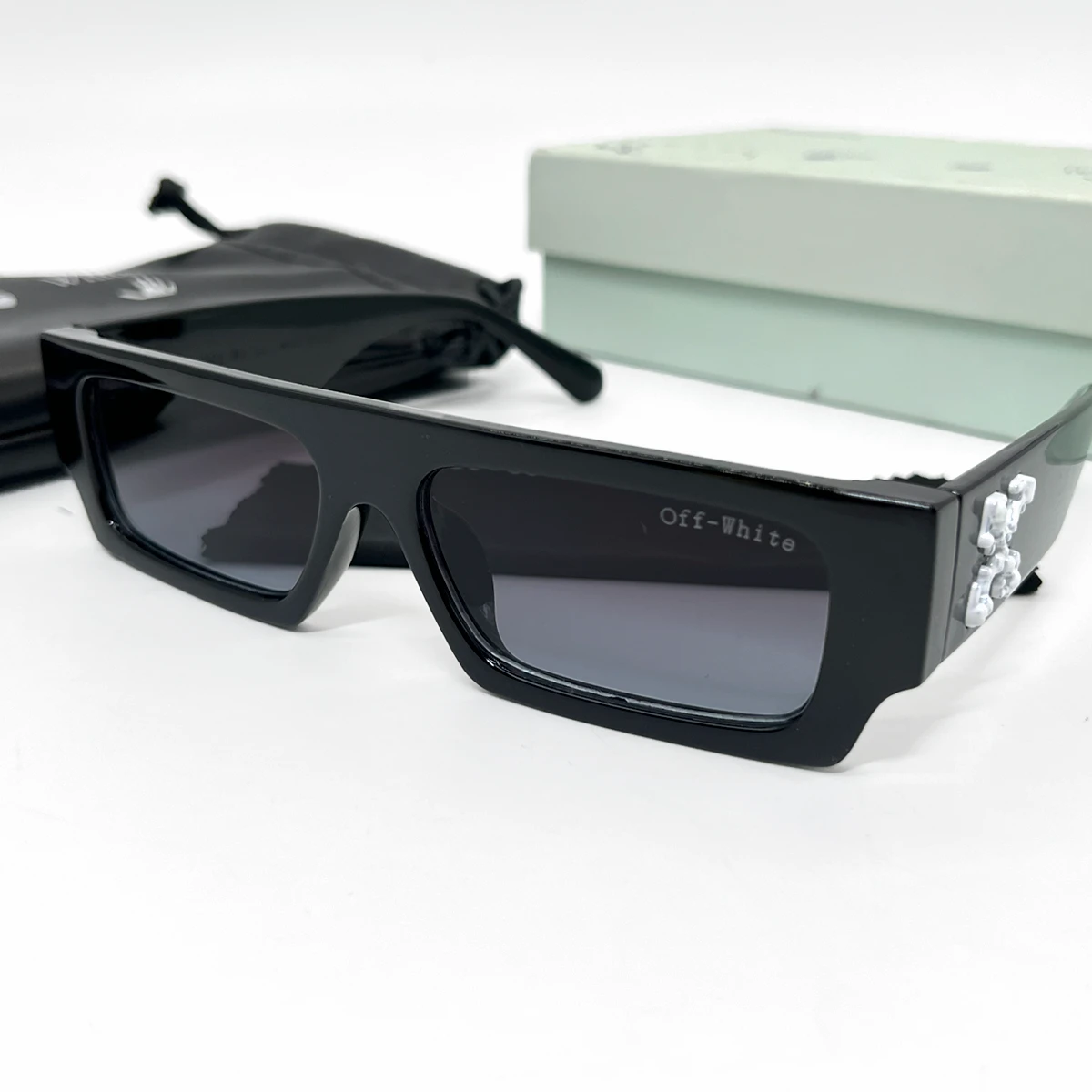 Gafas de sol Off White 5