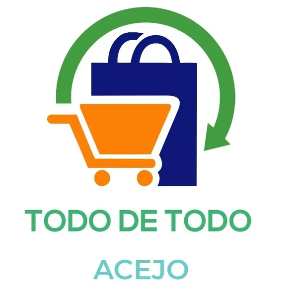 Baterias Para Laptop 