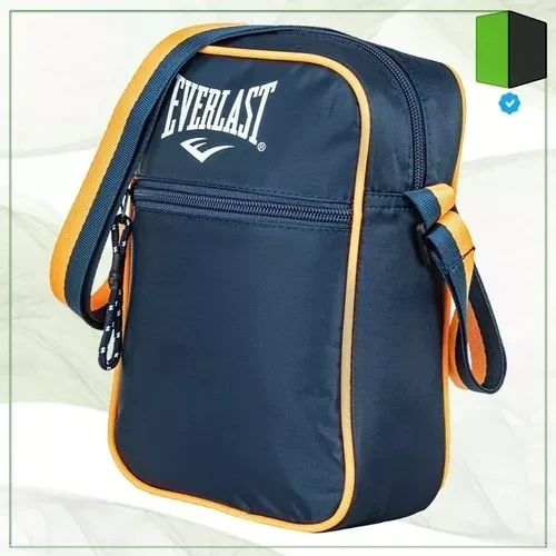 MORRAL EVERLAST 27114 2