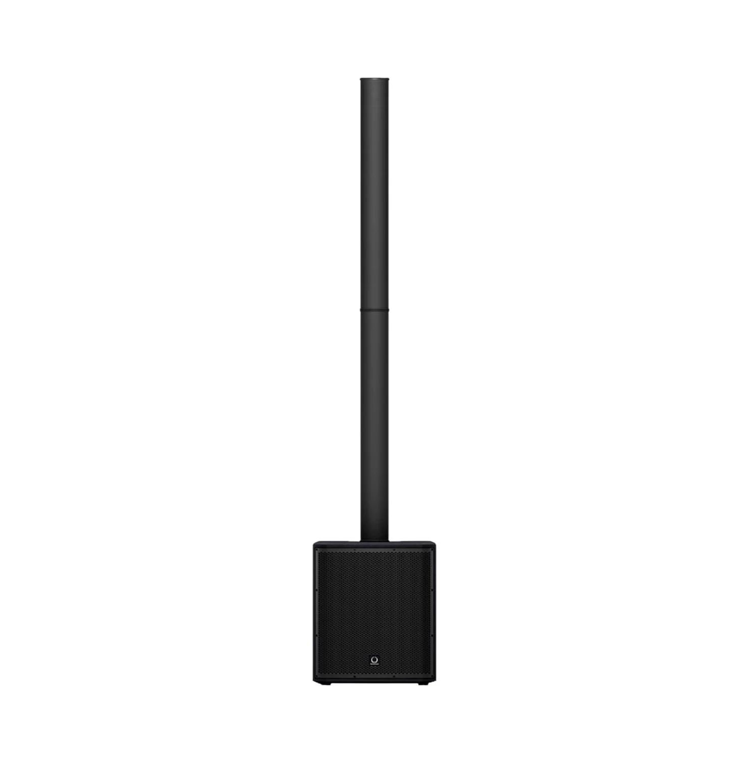 IP2000 V2 TURBOSOUND 3