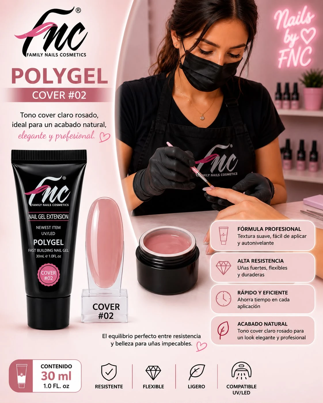 fcn poligel tono cover 02.jfif