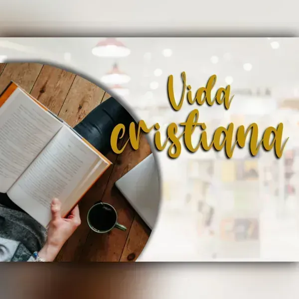 Vida Cristiana