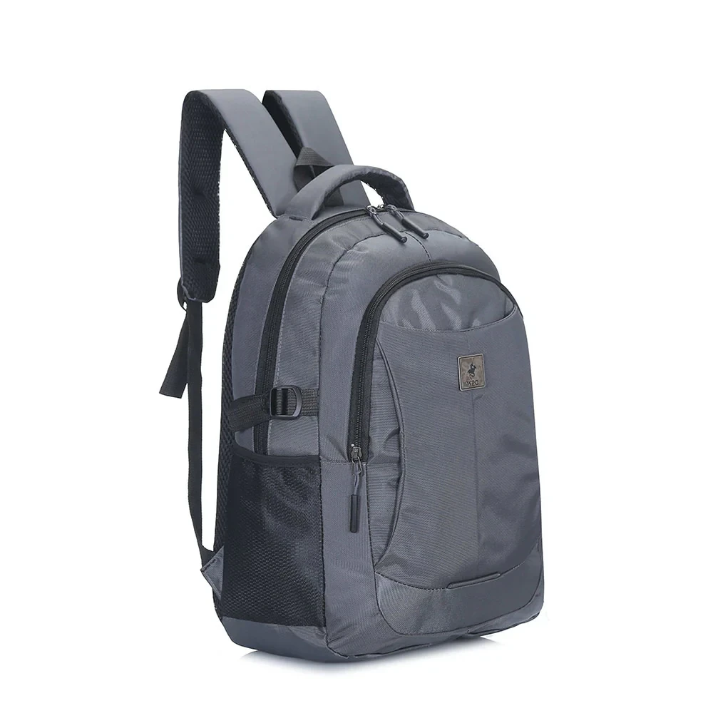 MOCHILA PORTANEBOOK POLO 15699 5