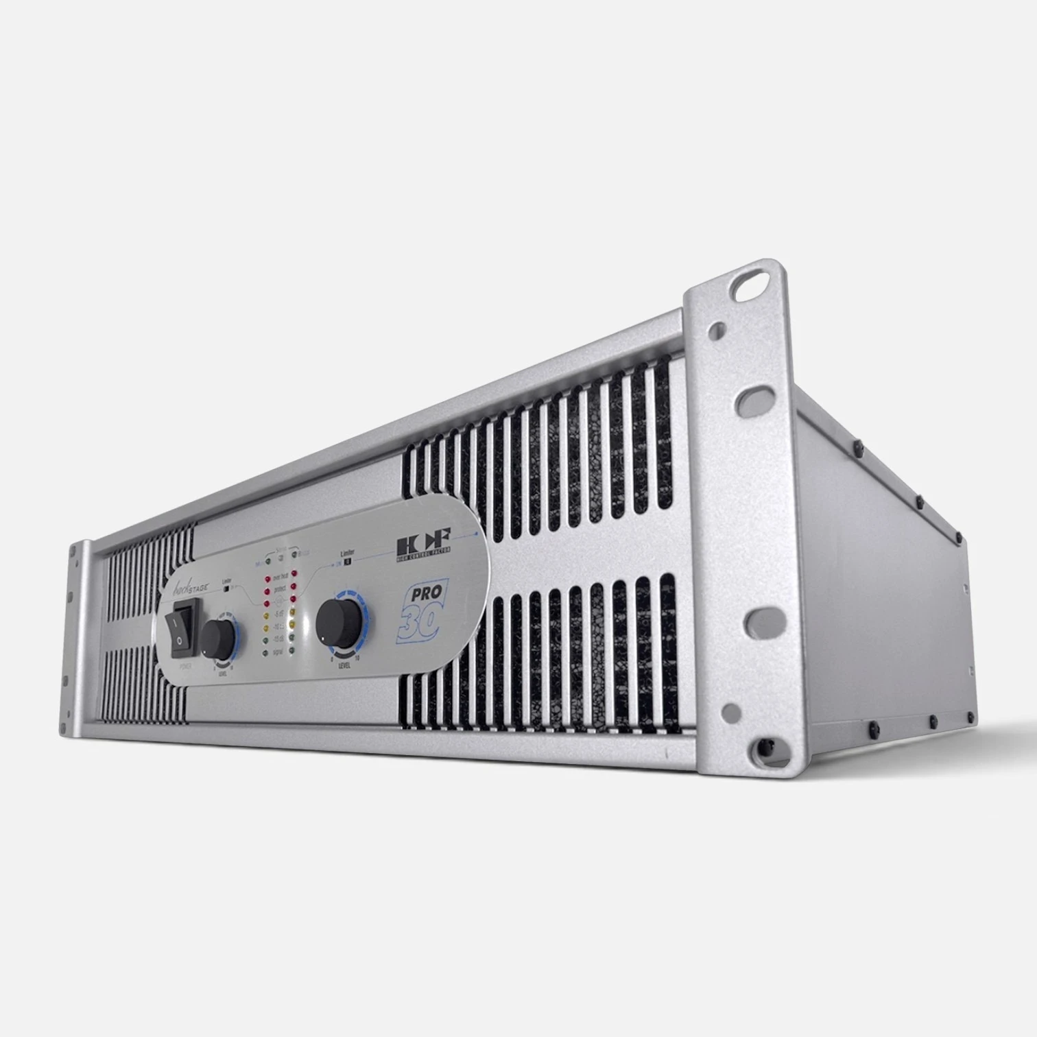 HCF-PRO-30 BACKSTAGE 4