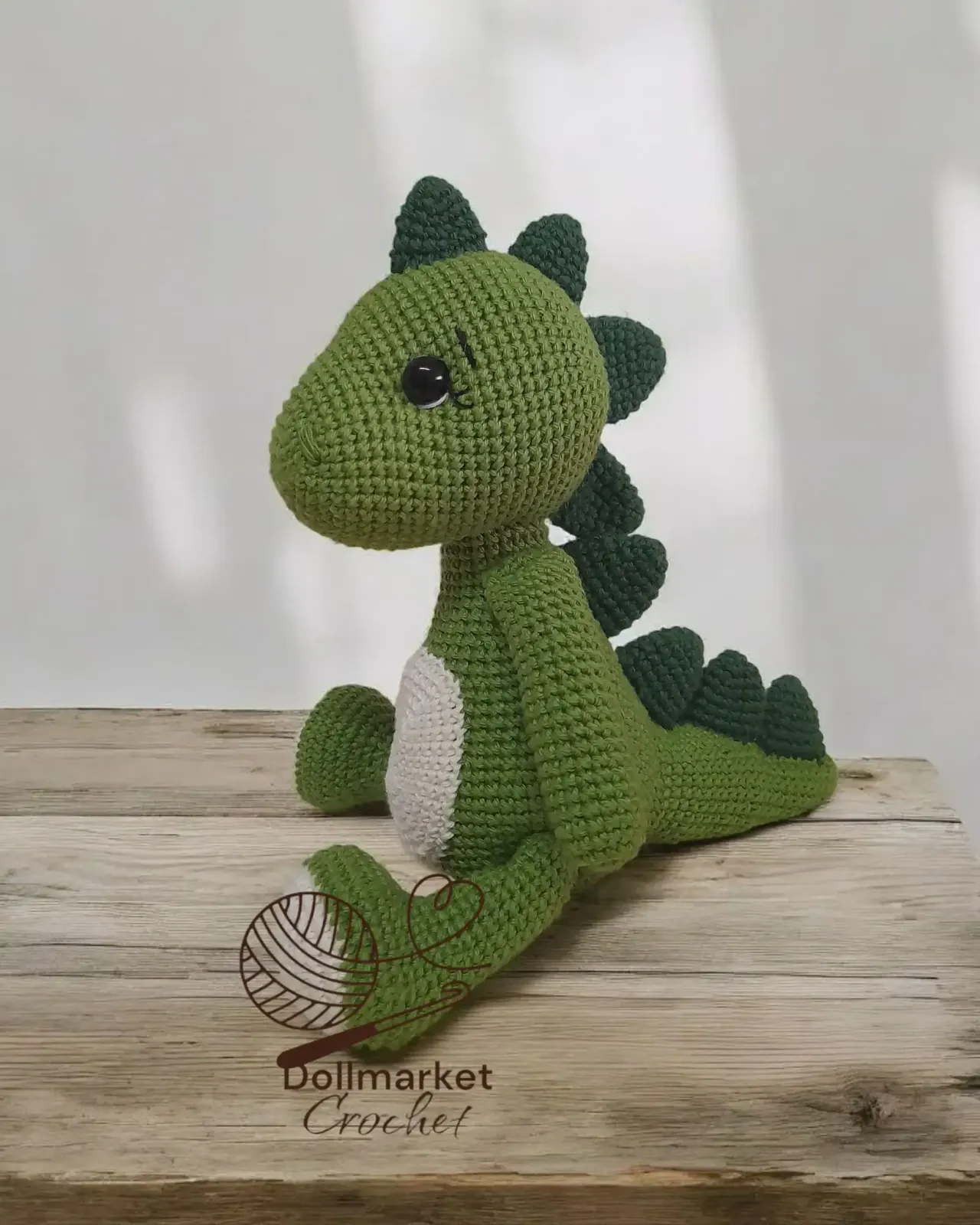Dino/24cm
