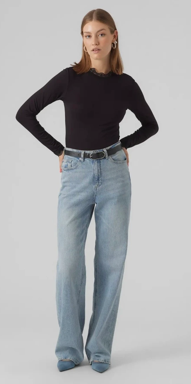 Vero Moda  2