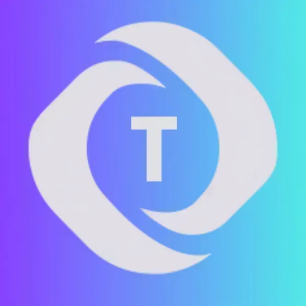 TOYNA CR