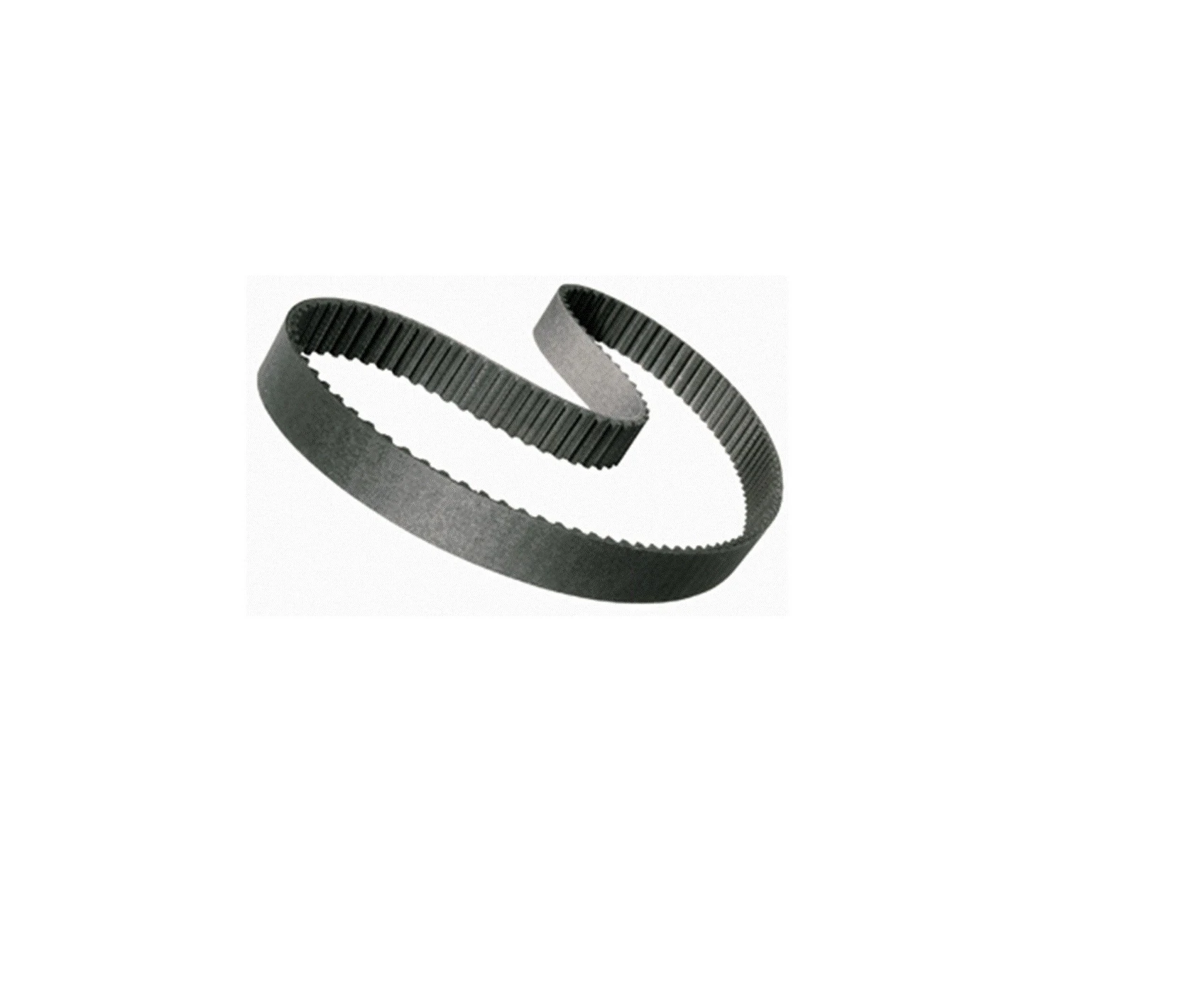 Correa Dentada Uno / Palio -  C312 131 Dientes 