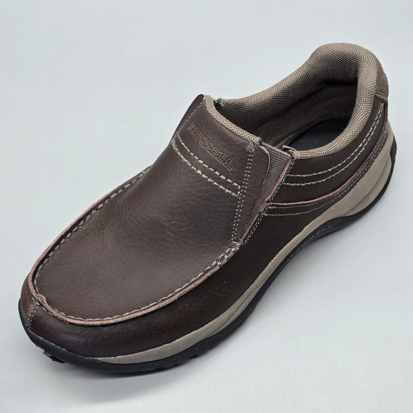 MERRELL REFLEX MOC  2
