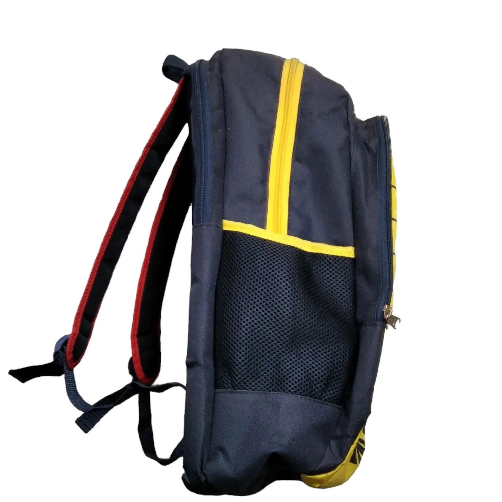 SELECCIÓN COLOMBIA  2