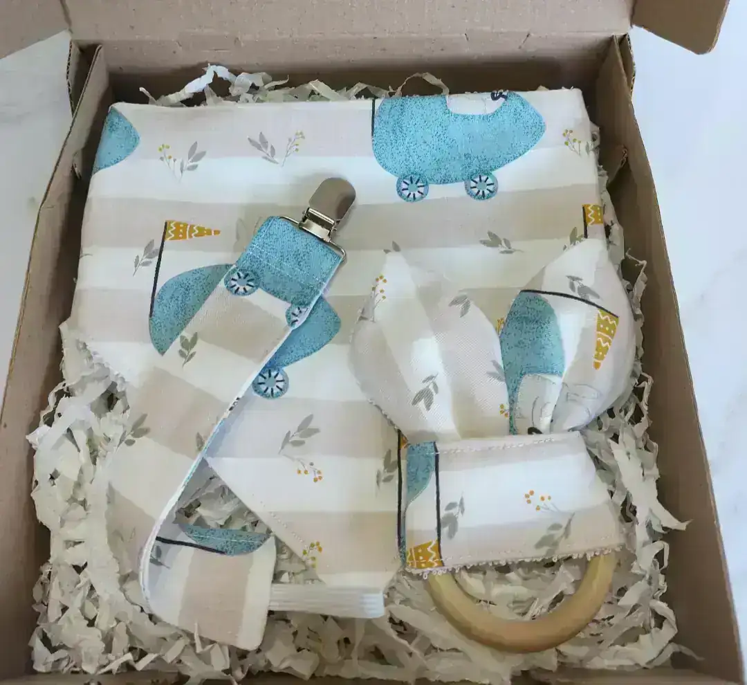 Box 3
