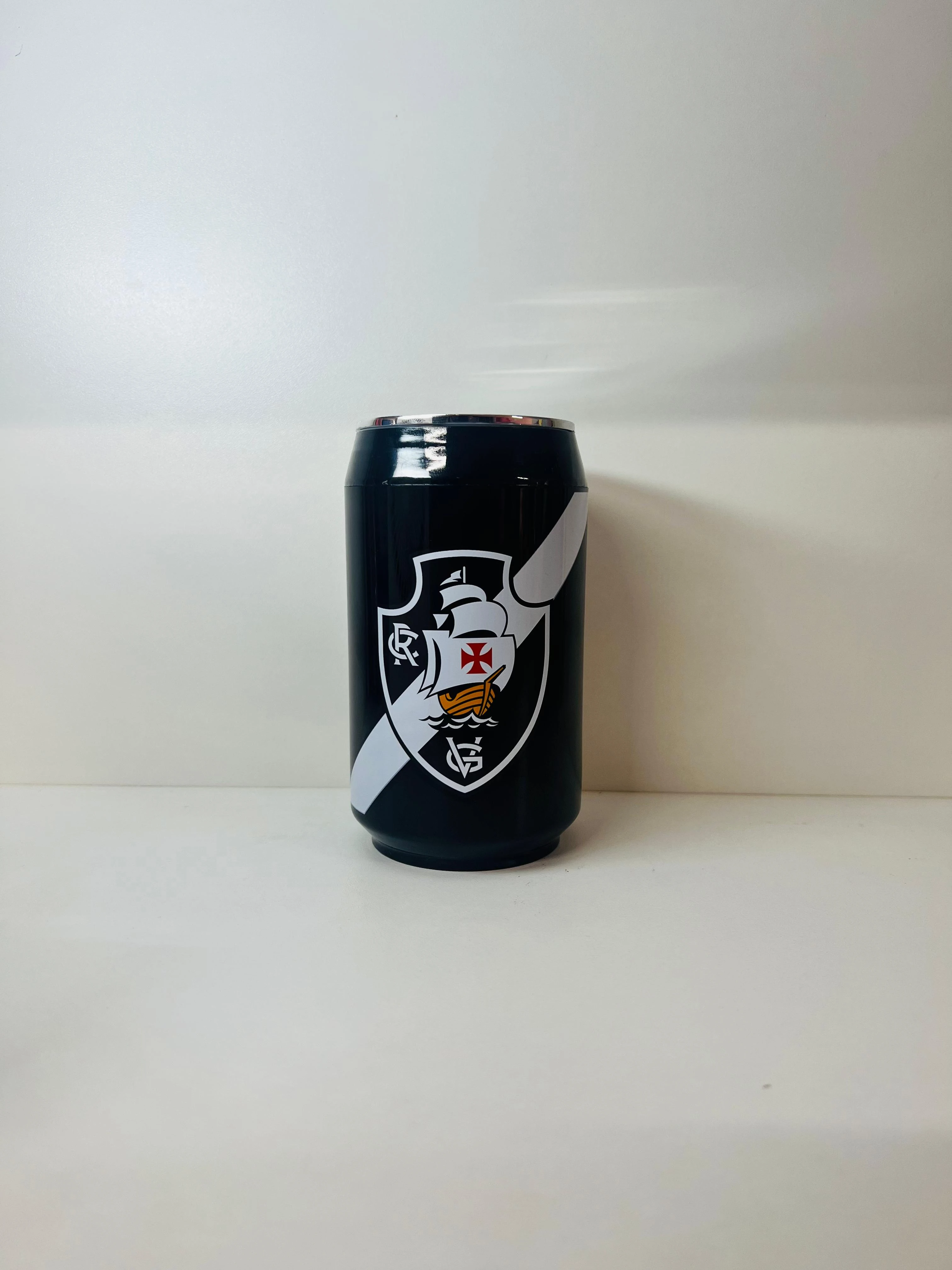 COPO VASCO LICENCIADO  2