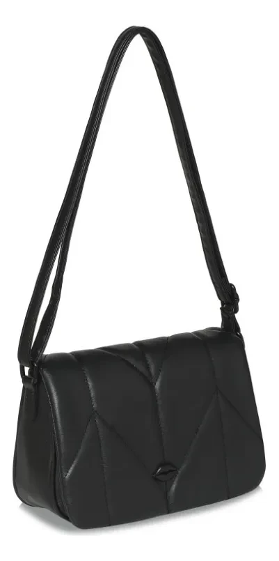 MORRAL OREIRO 18959 3