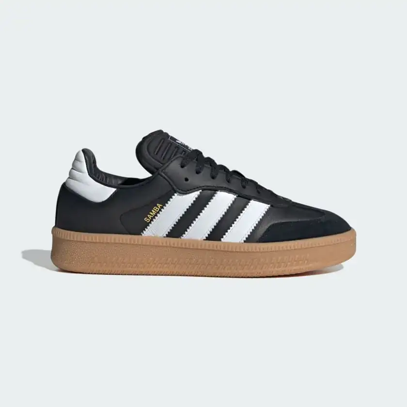 SAMBA XLG UNISEX 2