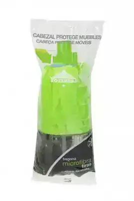Trapero Rozenbal Microfibra Tiras x250gr