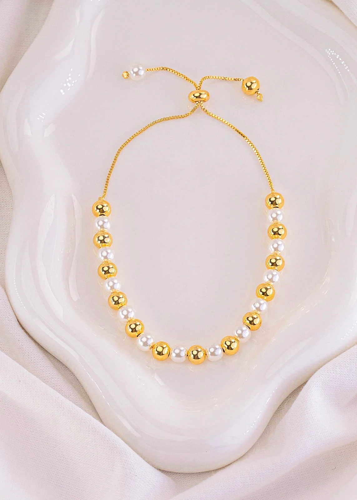 Pulsera Nina 2