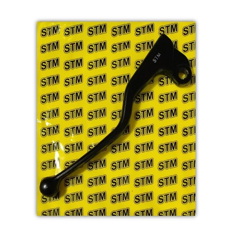 MANIJA EMBRAGUE HONDA 125 XR [STM] -43303