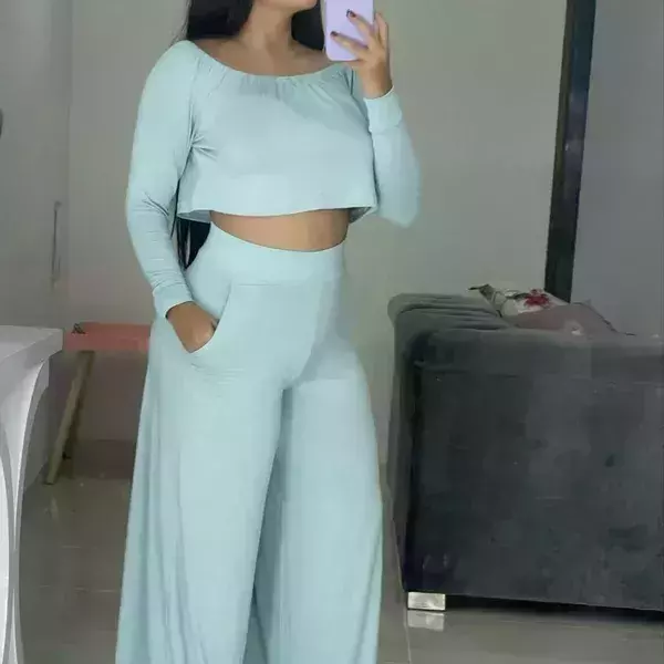 Conjunto  3