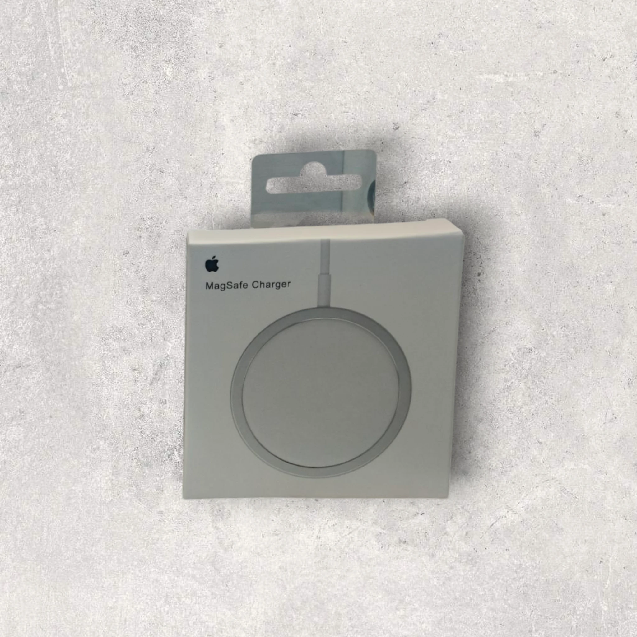 Cargador MagSafe de Apple