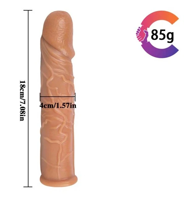 Funda realista  2
