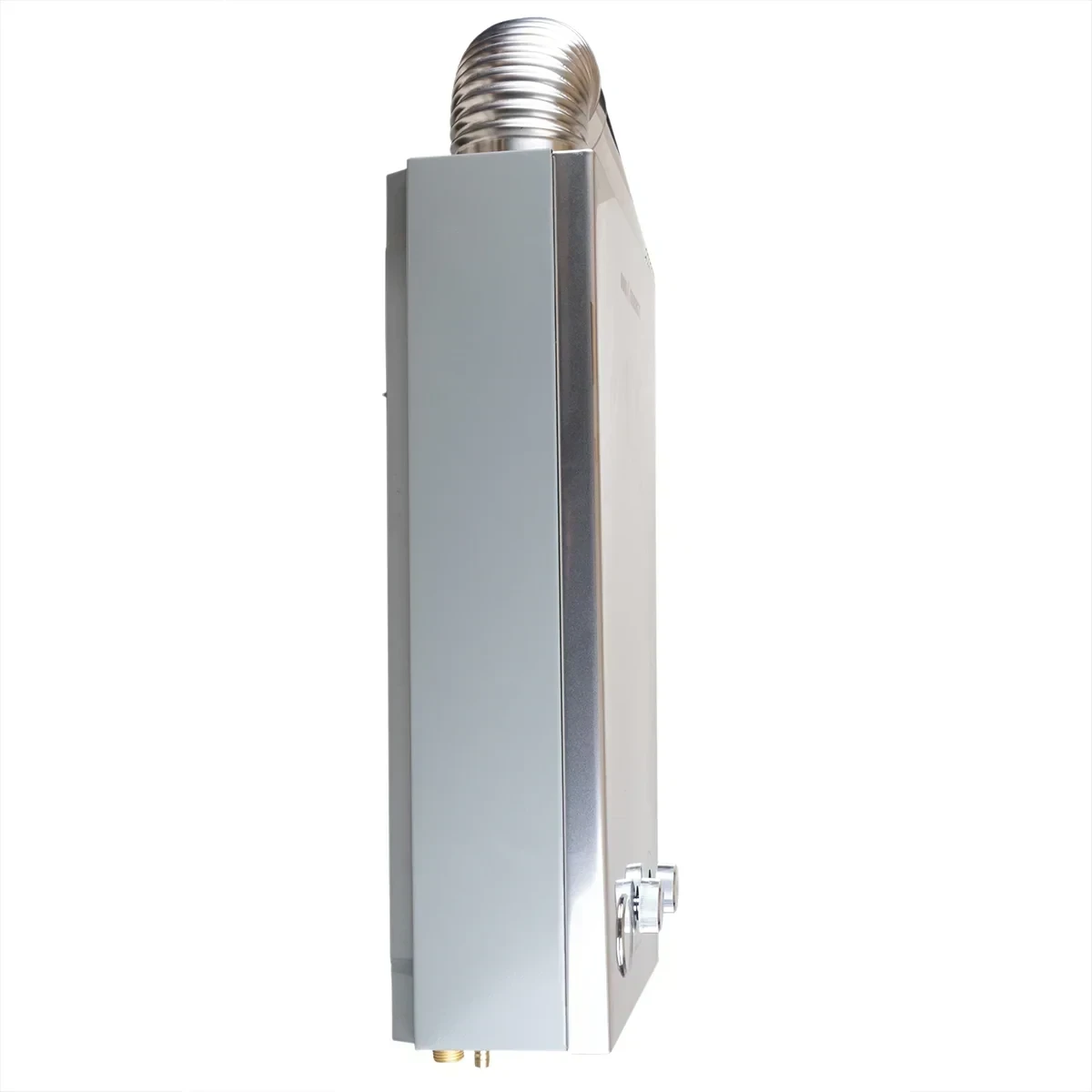 Calentador Instantaneo Calefon Interior 𝙐𝙍𝙐 𝙀𝙉𝙀𝙍𝙂𝙔 5
