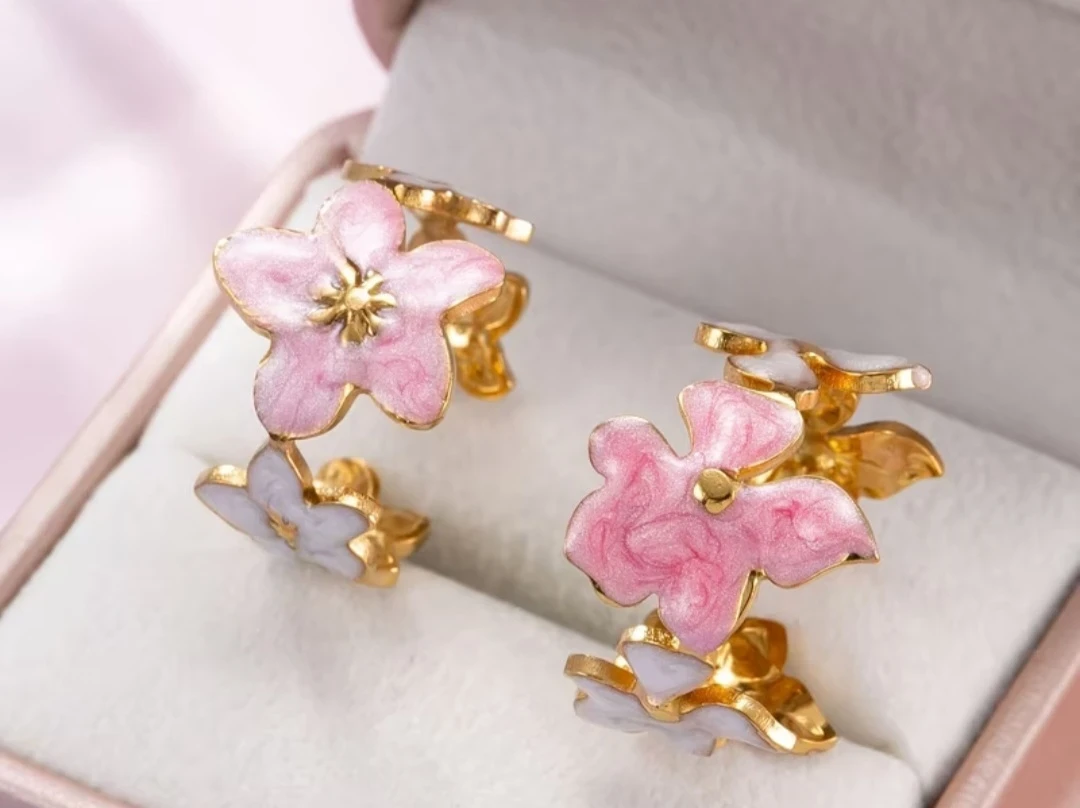 Anillo