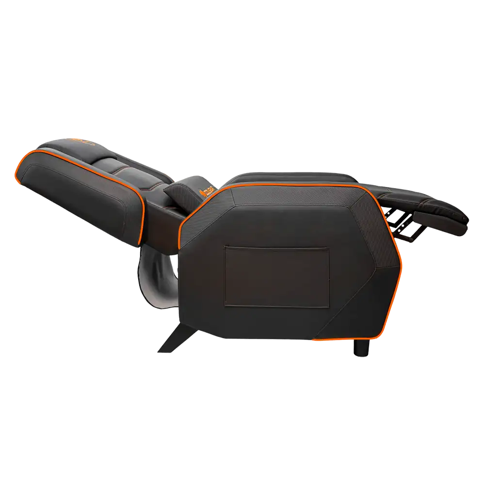 Sofa gamer Cougar Ranger S  2