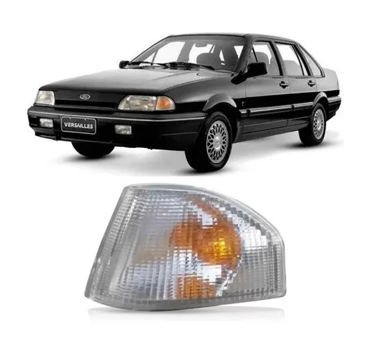 Guiñador Ford Versailles 1991-1996